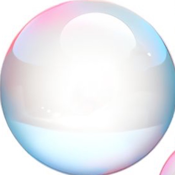 yummybubblez